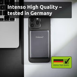 V4HE5B47853E3D31CC74E25A56CF3EBC0A0R7466549P3