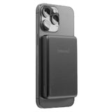 V4HC5C2D03823C196C44B56284FA7A2D0D0R7466547P1