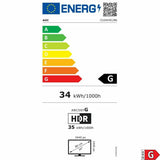 V4HEDE95B8F39A4218EBFAC9E368FC6E260R5742513P2