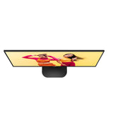 V4HF9760BEB717E5F0C47244D3AA0968FBCR6795717P8