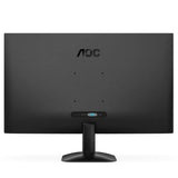 V4HA805F980FE2DC6661D5CD5EFBB8A4B7FR6795715P6