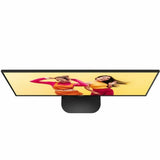 V4H2711604422BB02E816E7AD39ED567BC5R6795719P10