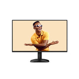 V3H8763F46441428562DFCF6976E4345562R6695154P7