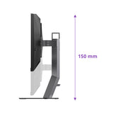 V3HD1E0D51E177A9BFB99B8230C5C091255R7433714P3