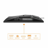 V2HC36DA9515CA0710FB7513F85906CFE5FR7624420P7