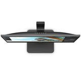 V7HBBA25AA84C88F6218045DDD28AA48A12R5953901P6