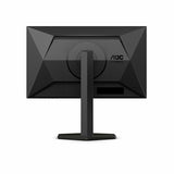 Gaming Monitor AOC 24G4X 180 Hz 23,8"