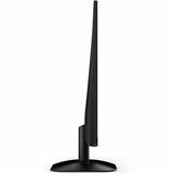 V2HF6B315F3681034880EF1BE52FAC23871R6788966P9