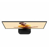 V4H6C0E5971D59CCDA3DA6AC60C8D55BB6BR7515589P10