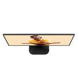 V2HC6205F63AC1A87F0FF82169B6C844B63R7511082P10