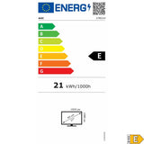 V4HE99C4F9E36ED63A114545066E1508327R7515582P3