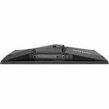 V3HDDD8D78EFF8631DFC57CA2F4FF44E09ER7510707P10