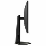 V4H91F9AD09B1446DE724CDEDE1074E70DAR7515978P8