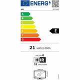 V3H6579AA193F19D0BF749EC262771E3532R5103956P4