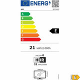 V4H625405ABC8C790DC67725495A8D1863BR7515972P2