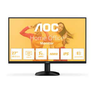 V2HC0278C1FA09BBC04B53457C183171FDCR6726105P1