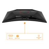 V2HC5559BA68C1F482D754B26B9A15EAA3DR7807034P2