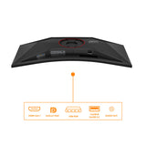 V4H54D009AD9BCCEEB3A90C9D1B7241BF65R7331056P9