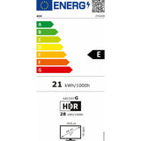 V4H99A76071A372BAC4E824B483BD7F41E4R7334721P8