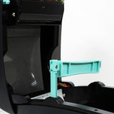 V6H01B5B54E43745B60D255954ADD2343A5R6624064P8