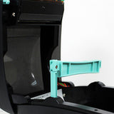 V6H0C303060AA5F8BE0B3937688BD44539ER6624070P10