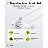 V2H04772DC33F51C95C79A185D2D519CAA2R7439076P3