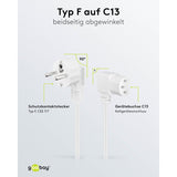 V2HBE62BB368BDA25831AD1E3E43517983FR7439077P4