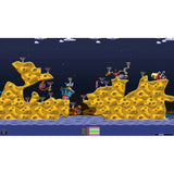 V2HFF52AD4BF9B4DD00337250B88DABCF8DR6789073P3