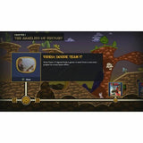 V3HBE8AF6C2EC4B256DC466DFC49DA72D82R6789085P7