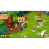 V4HF93828ADAF85DD65D62A973BE08C91B9R6778879P4