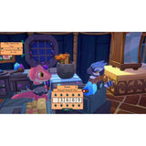 V4HEEC923FF650C5CA1E1A93C1947F29B38R6778880P5