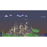 V4HD3FADFC51FC998C535D288520590DE15R6811067P4