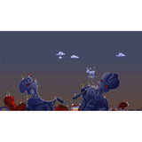 V4HA5A2CF2E785F11AB867B5ACEB3EE80CFR6811070P5