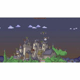 V4HB54E47E61ED0292417E2C8DBA5053EF7R6811082P9