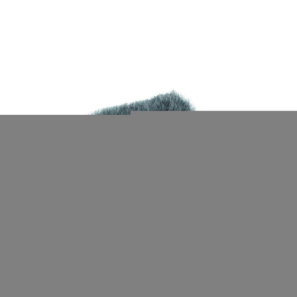 V5H38D1FC8BD65E84D5DF95DAF23DB14B0AR6419562P1