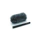 V7H38D1FC8BD65E84D5DF95DAF23DB14B0AR6419562P1