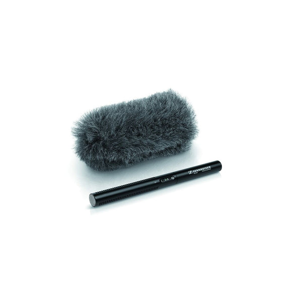 V5H38D1FC8BD65E84D5DF95DAF23DB14B0AR6419562P1