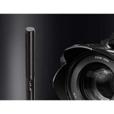 V5HB9FFAAF64F1402E2D1C69D7D25116064R6419566P3