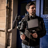 V5H241618AC66FEF2A9F0DDA714D5FB4B5BR6419578P6