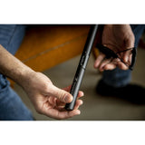 V5H5FD94E61D0B7EBF4FF4B8B7537C47BBER6419583P7