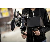 V5H99BC290299EEE68DDE10FFC28D13B437R6419589P8