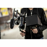 V5HFCB98E57EA787CA13776B1BDE17E625DR6419594P9