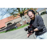 V5H1D98C125E7CE98386626CA44D5178B7ER6208697P6