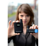 V5H678E3C60DD13BB31CE515EB0F8C6EADFR6208701P9