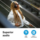 V4H7EF1D229A16752202BBFBAEC9735EBEDR6757373P4