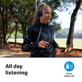 V3H9E4812AFA74F75AC911910807599A6FAR6757376P5