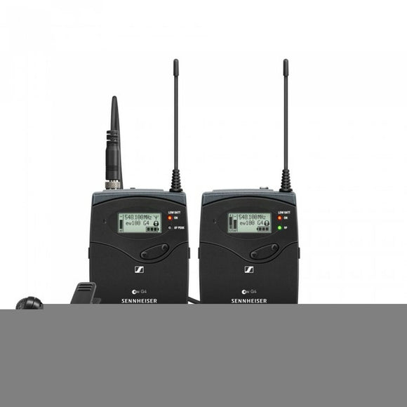 V3HF8CD17AB179F387B83AC94165D6068E5R5853004P1