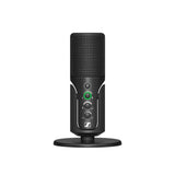 V3H47BFCF0A1C326F3FCC7521E62FB4E125R5901272P1