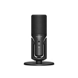 V5H962018C2EFEE9CE71FBDE55E22D04080R5901273P2