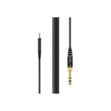 V5H55C9FEACBC842410A70C78925AEF6AB4R5852844P3